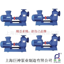供应ZXB型防爆自吸泵离心泵32ZXB3.2-50