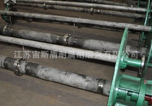 FY液下泵不锈钢液下泵fy液下泵长轴液下泵304不锈钢长轴泵