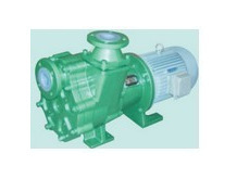 衬氟磁力自吸泵耐腐蚀自吸泵离心自吸泵、耐烯酸自吸泵