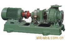 供应单级化工离心泵泵都泵业名城博泵科技