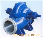 供应中开式离心泵博泵科技博山水泵水泵排水泵shuib双吸泵