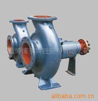 空调泵|博山水泵|博泵科技|泵业名城|水泵叶轮|不锈钢泵|水泵