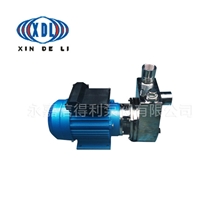 【离心泵厂家】专业制作卧式管道离心泵耐腐蚀质量保证可加盟