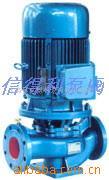 供应ISG系列管道离心泵