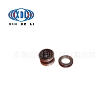 【厂家大批量供应】质量保证机械密封109-WAC2价格实惠