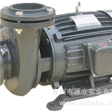 管道泵源立海龙泵YLGW50-18源立水泵厂家批发