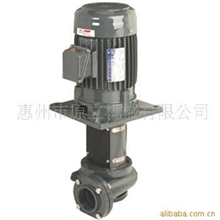 供应源立水泵-UV专用喷涂泵