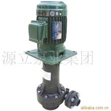 供应minamotopump-耐腐蚀水泵