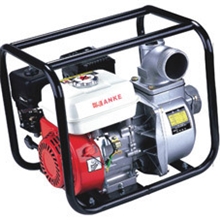 汽油水泵,自吸泵、抽水泵、排水泵、养殖泵、农田灌溉泵