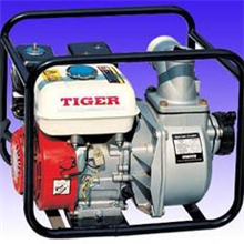 3寸汽油水泵,农田泵