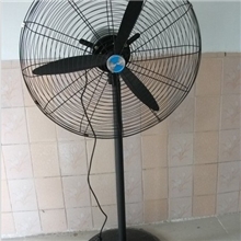 500.600.650.750强力调速风扇,摇头工业风扇