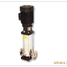 立式多级离心泵25GDLF2-60耐腐蚀离心泵管道离心泵立式多级