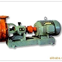 玻璃钢耐酸泵立式耐酸泵小型塑料耐酸泵立式耐酸泵玻璃钢塑料