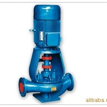 便拆立式管道离心泵KQB40-10上海便拆立式管道离心泵管道离心泵