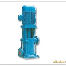 便拆式高层建筑给水多级泵不锈钢多级泵立式多级泵卧式多级泵