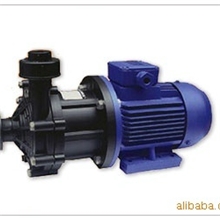 工程塑料磁力驱动泵50CQ-25磁力驱动泵液压驱动泵耐高温磁