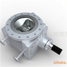 现货供应浙江PVC管材挤出用熔体泵\高温齿轮泵\熔体计量泵