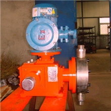 【做工精良】晨光计量泵JX-JM机械隔膜泵不锈钢电动机械隔膜泵