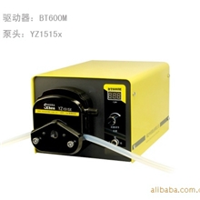 水泥助磨剂计量泵数码显示水泥外加剂泵减水剂泵专用