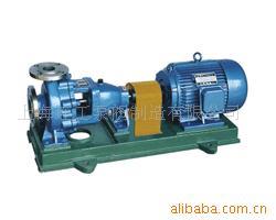 供应连工牌IH型化工泵,单级单吸悬臂式离心泵