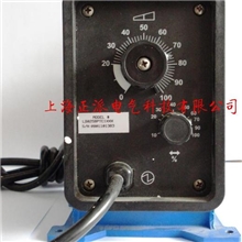 帕斯菲达电磁隔膜计量泵LBC2SB-KTC1(现货