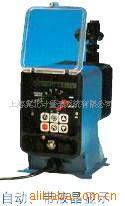 帕斯菲达电磁隔膜计量泵LPK2MB-KTC1（现货