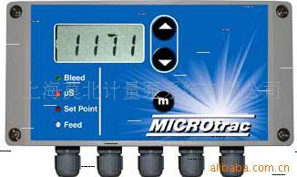 供应帕斯菲达电导率控制器(现货)