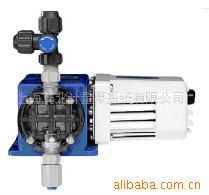 帕斯菲达机械泵Chem-Tech系列x003（现货