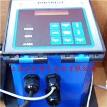 进口帕斯菲达MCT120PH控制器（现货）