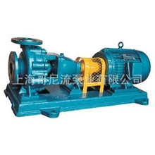 供应IS200-150-250A单级单吸离心泵