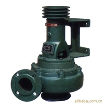 吸沙泵郑州吸沙泵禹州吸沙泵NB65-10卧式吸沙泵禹州水泵总厂