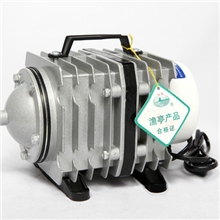 供应喷砂机械广告设备配套压缩泵