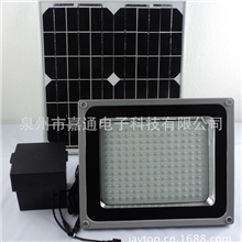 户外太阳能灯、太阳能射灯、太阳能庭院灯、太阳能灯批发