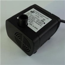 直流潜水泵、无刷水泵、水泵厂家、潜水泵、太阳能喷泉水泵12V