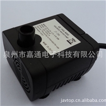 供应太阳能水泵、微型水泵、潜水泵、直流水泵、无刷水泵12V24V