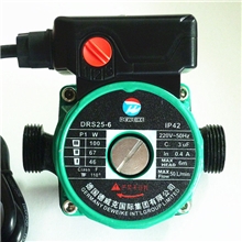 供应屏蔽泵家用屏蔽泵家用静音屏蔽泵家用暖气循环屏蔽泵