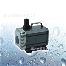 森森多功能潜水泵/海鲜池水泵/冷风机水泵/HQB-2500