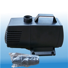 PSP-6240W养金鱼小型潜水泵海水循环水泵抽水机水泵增氧泵