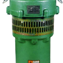 厂家直销QY油浸潜水电泵功率3KW4050口径