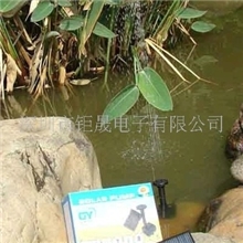 供应太阳能水泵(图)