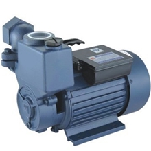 厂家直销，GP家用空调泵