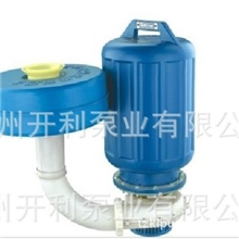厂家直销，FB、FBD增氧浮水泵,1.1KW
