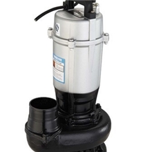 开利厂家QX，QDX潜水泵电泵