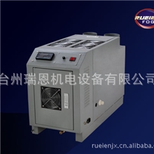 工厂批发超声波9公斤工业加湿器