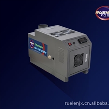 超声波加湿器/超声波工业加湿器3公斤