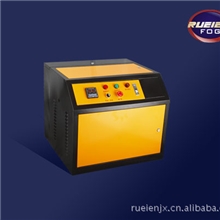 批发高压雾化加湿器/全自动雾化加湿器