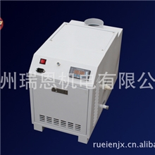 批发超声波加湿器/6Kg超声波加湿器