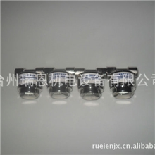 过滤器/高压过滤器/不锈钢过滤器