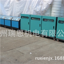 供应工业加湿器/高压微雾加湿器