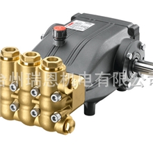 进口高压泵/意大利高压泵HAWKPX1735IR